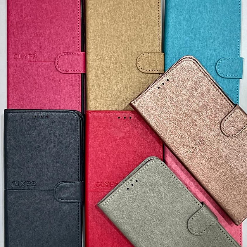 Capa Carteira G04 G04S G24 G05 G9 PLAY G10 G20 G14 G15 G22 G23 Capinha Motorola Celular Resistente