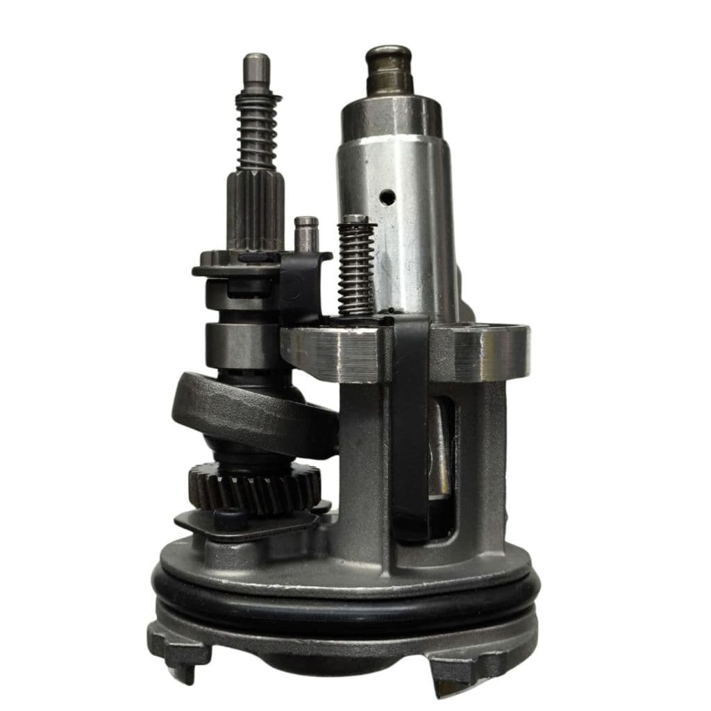 kit mecânico completo para martelete makita hr2470