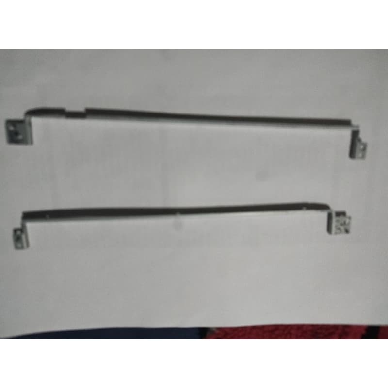 Hastes Notebook Samsung NP270E4E