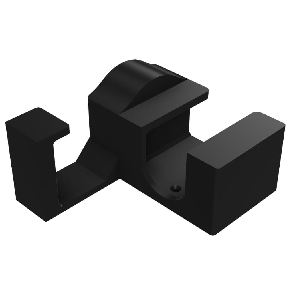 Suporte Carregador Carro Elétrico Modelo Universal (Para o carregador Portátil) TIPO 2 C