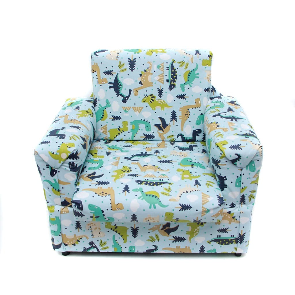 sofazinho infantil mini sofa poltroninha cadeirinha kids brinquedo