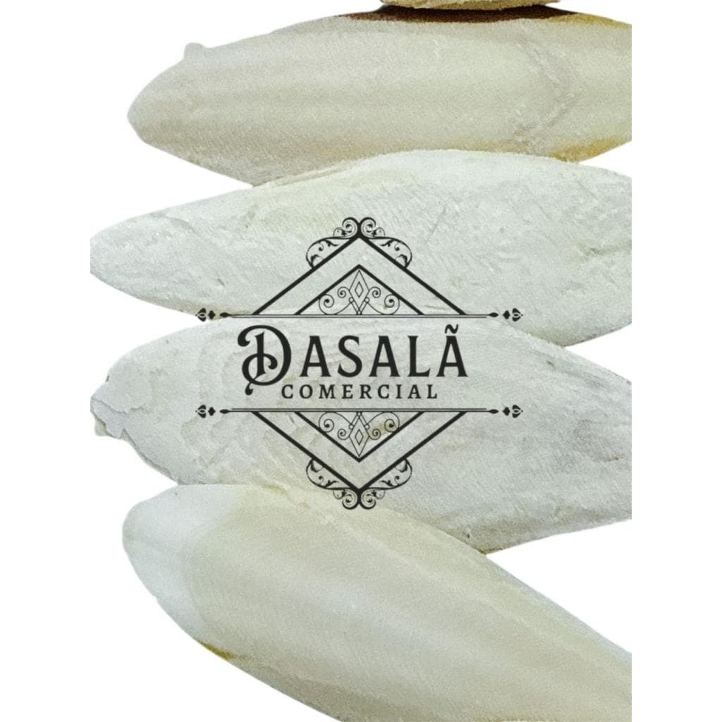 Osso Siba Premium Importado