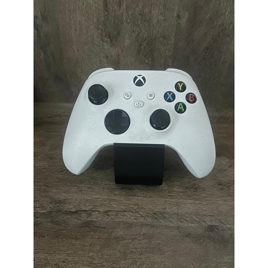 Suporte para Controle de Videogame Universal PS5, PS4, PS3, Xbox e Switch