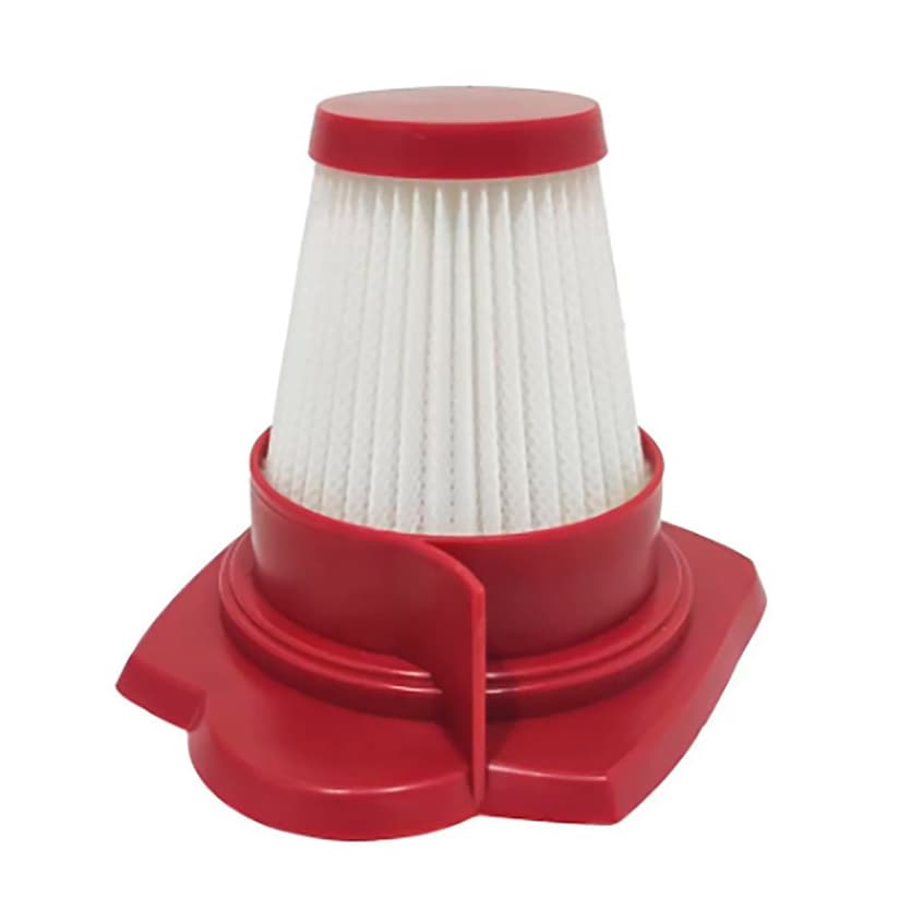 Filtro Hepa Vermelho Electrolux STK13/STK14/STK15 Original