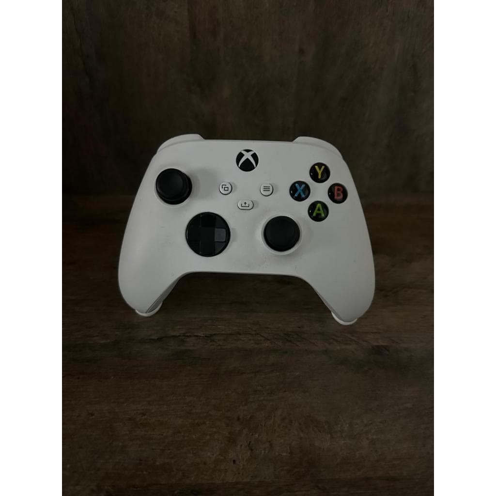 Suporte de Controle Invisível Ultra Slim Elegante para Videogame Xbox