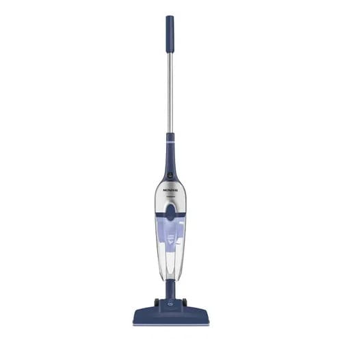Aspirador De Pó Mondial Turbo Cycle Ap-41-bli 1550w Hepa