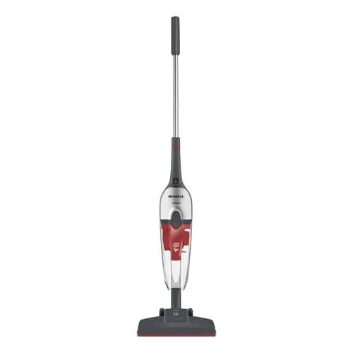 Aspirador De Pó Mondial Turbo Cycle Ap-41-gi 1550w Hepa