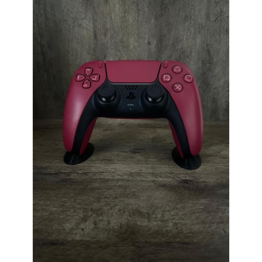 Suporte de Controle "Invisível" Ultra Slim para Videogame PS5 Playstation