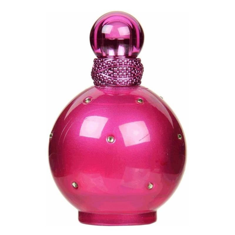 perfume  feminino fantasy britney importado 100 ml