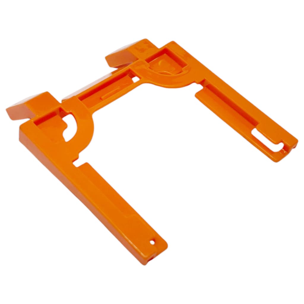 Suporte Filtro Aspirador de Pó Britania Faciclean 1480 E 1640