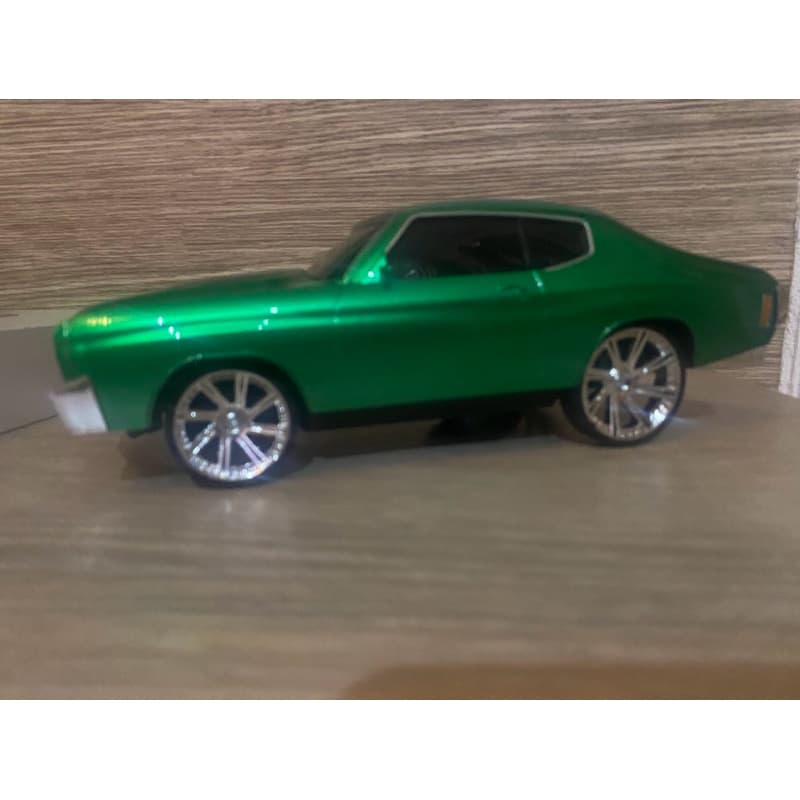 Brinquedo Menino Drift Carrinho de Controle Remoto
