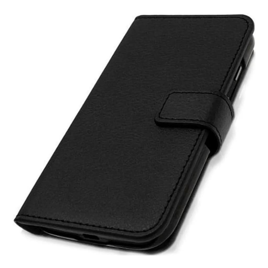 Capa Carteira Flip Antishock Porta Cartão P/ Motorola Moto G10 Moto G20 Moto G30