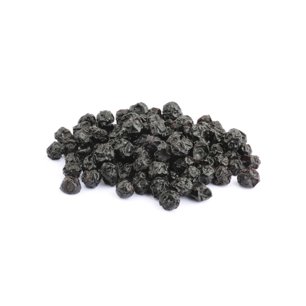Blueberry Mirtilo Desidratado Rico Em Antioxidantes Natural & Saudável A Granel