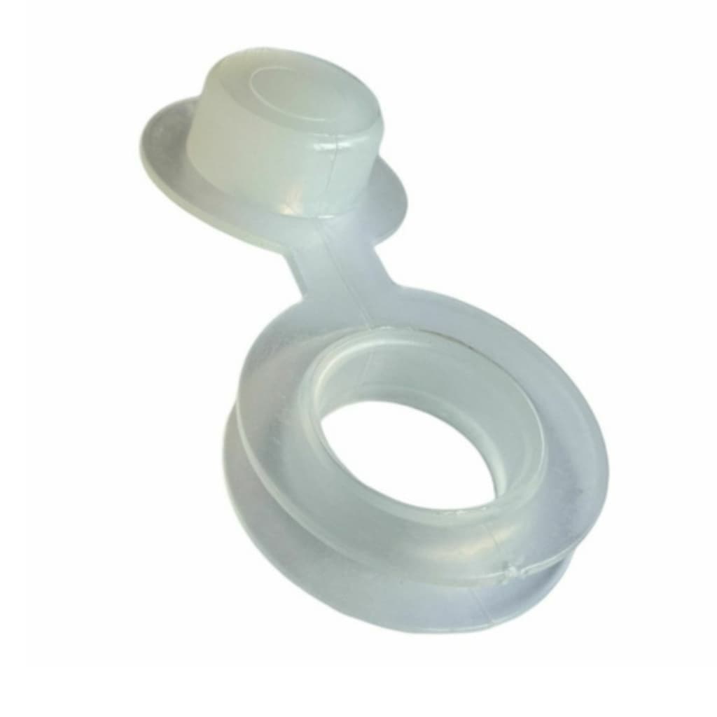 Tampa Banheira Babytub Ofurô Reposição Original