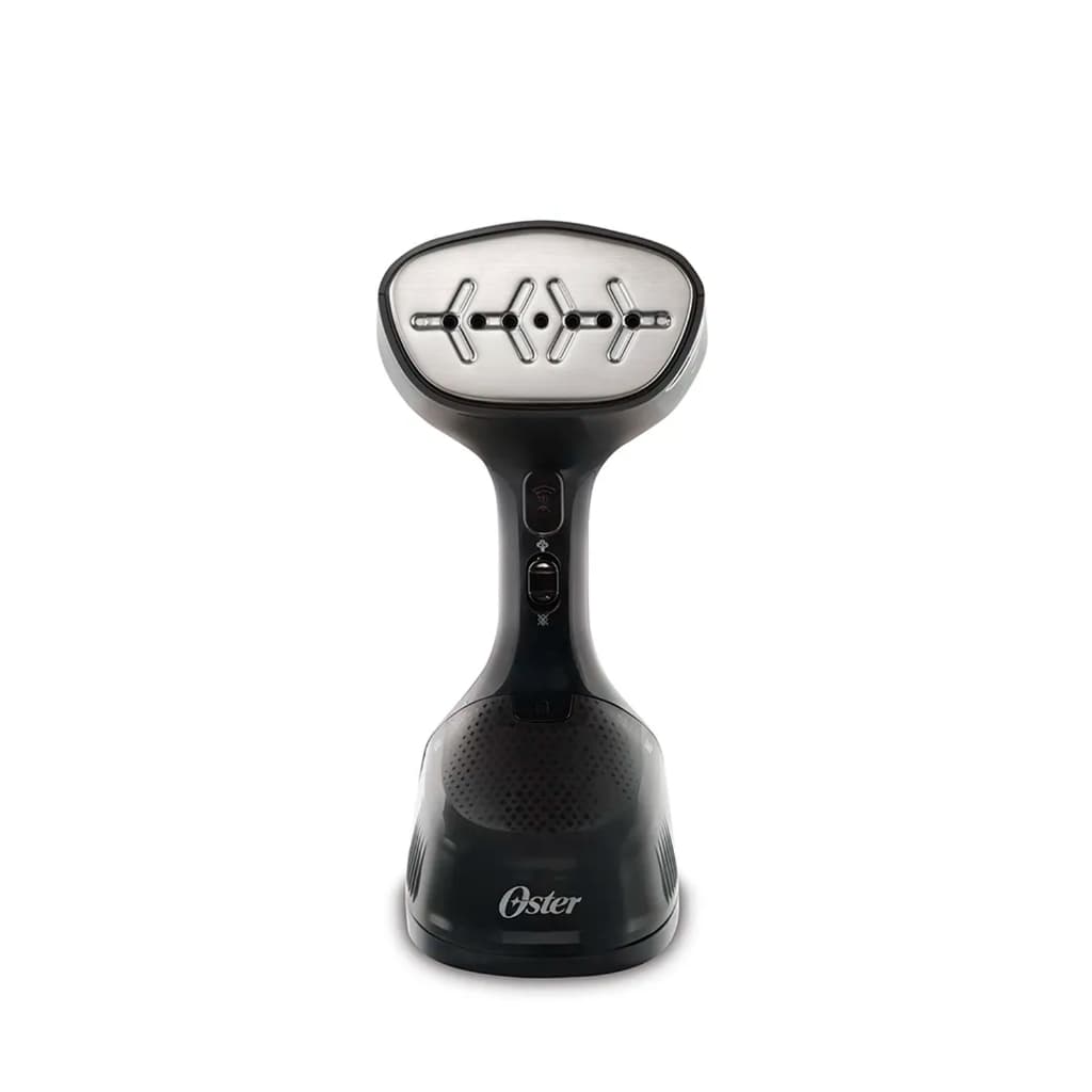 Passadeira A Vapor Portátil Power Oster Gcstes 1270w