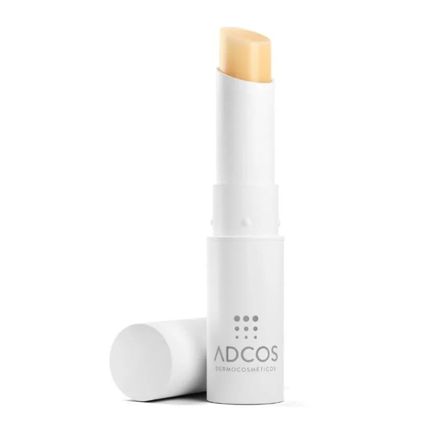 Ultra Nutrição Labial Adcos Hidratante Anti-Idade