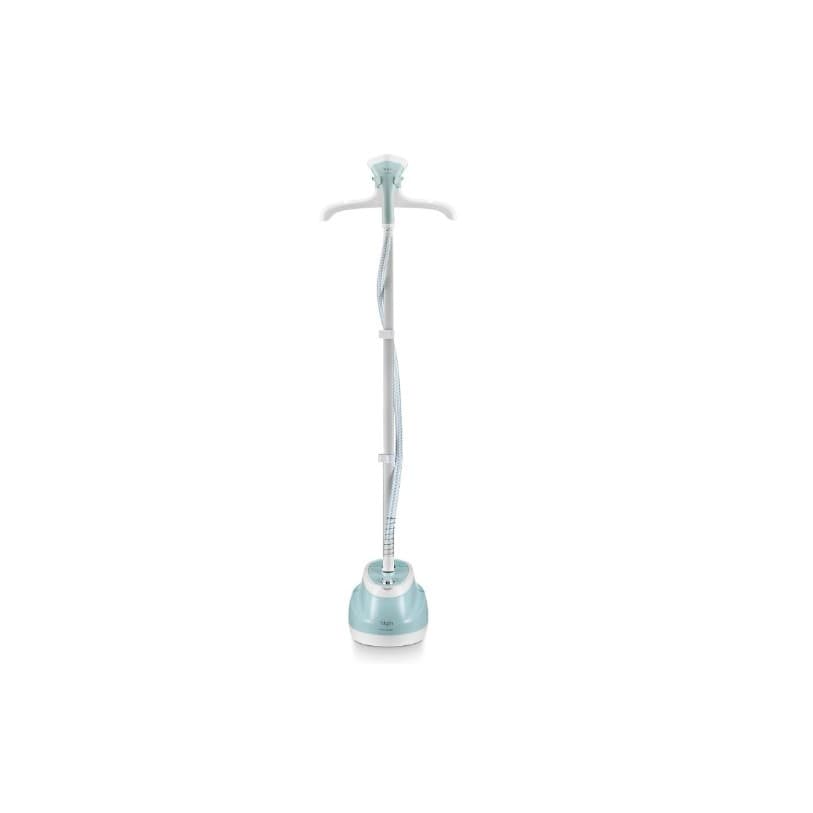 PASSADEIRA A VAPOR VERTICAL ELGIN STEAM CLEAN 1800W (220V) | TANQUE 1,6L | 10 NÍVEIS DE VAPOR
