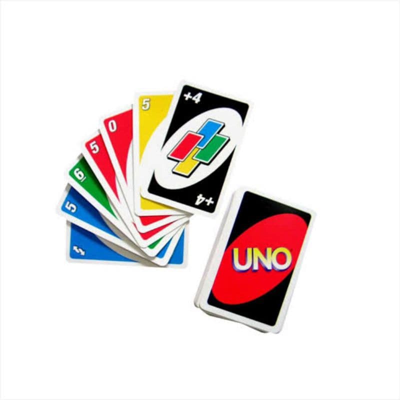 Jogo De Carta Para Família Jogos De Tabuleiro