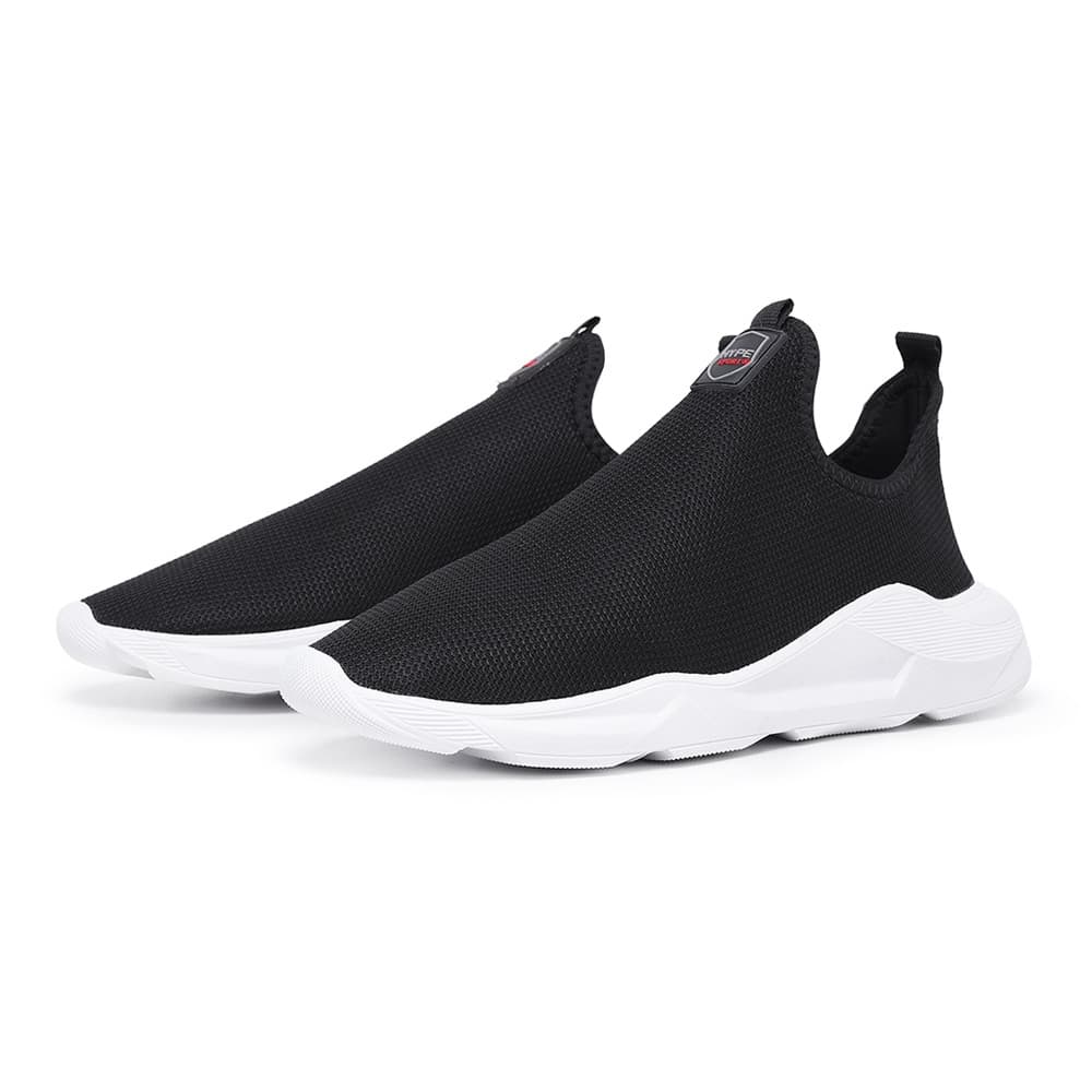 Tênis, Tênis Masculino, Slip-on, Calce Fácil, Confortável, Esportes, Lazer, Tênis meia, Dia dos pais, Barato