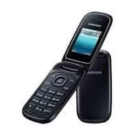 samsung celular e 1272 para idoso POR FAVOR LEIA O ANUNCIO LEIA O ANUNCIO ANTES DE COMPRAR