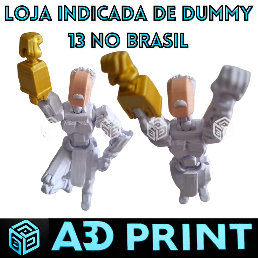 Conquest Conquista Invencivel invincible - Dummy 13 Totalmente Articulado Boneco Edição Limitada