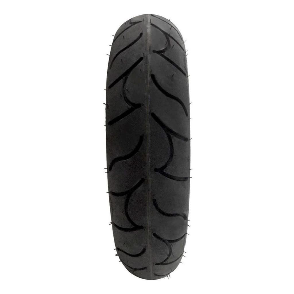 Pneu para moto 140/70/17 cbr/ninja/mt3