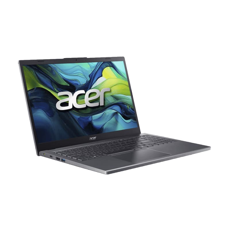 Notebook com SSD ,HD e configuração conforme o desejado