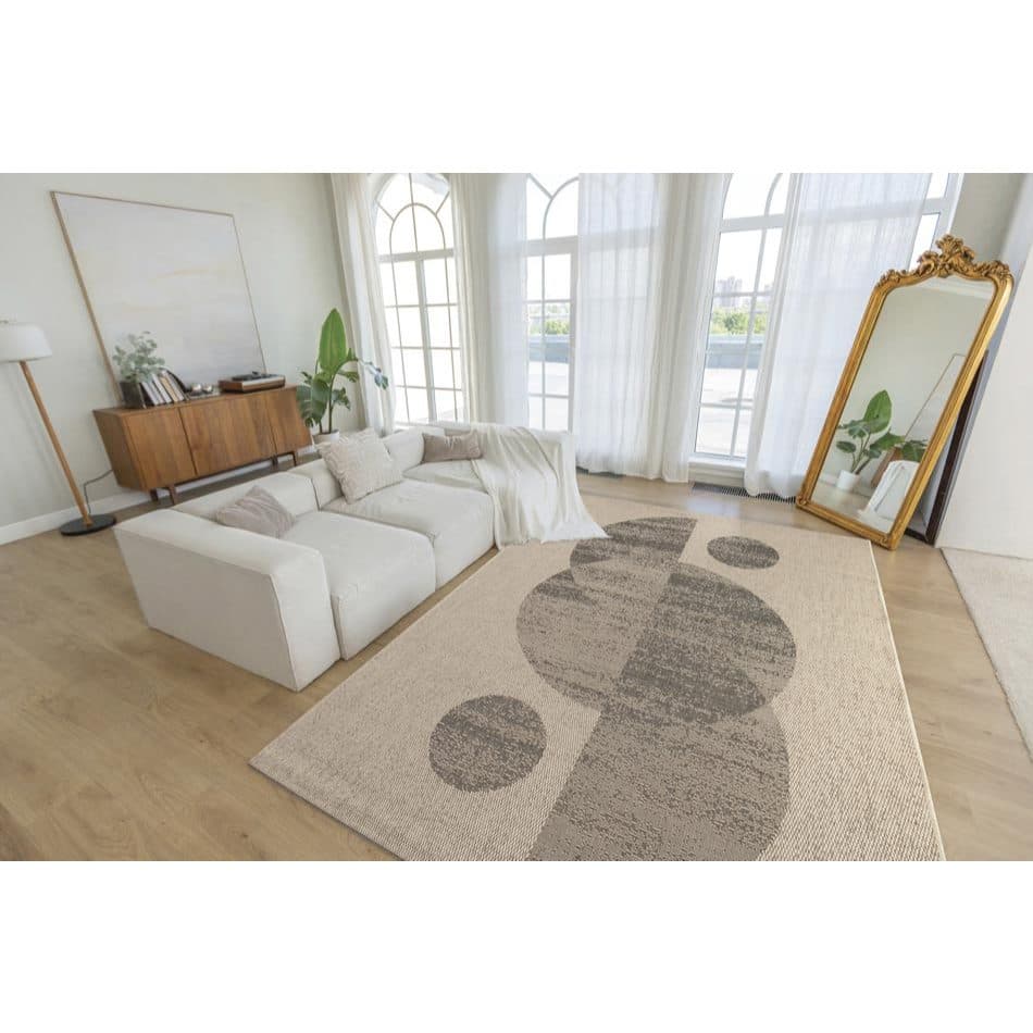 Tapete Sala 300x250 Sisal Eco-Nature Clinica Quarto Sem Pelo Decorativo Antiderrapante Retangular Moderno Grande Clínica