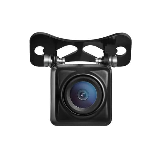 Câmera De Ré Veicular 70mai Midrive Rc05 Carro Automóvel Veículo Traseira