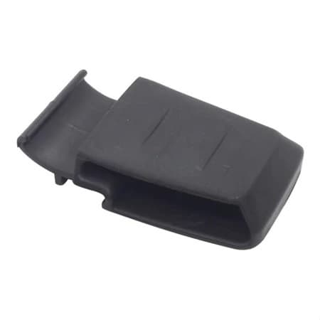 FECHO RÁPIDO ASPIRADOR WAP GTW INOX12  BIOVAC 10  GTW10 ORIGINAL FW005247