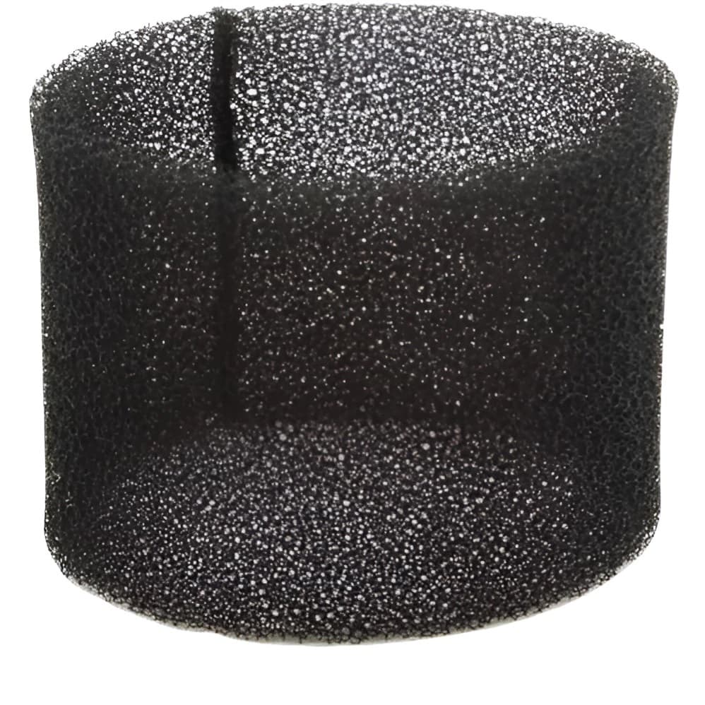 Filtro de Espuma Para Biovac 10L Wap - FW005248