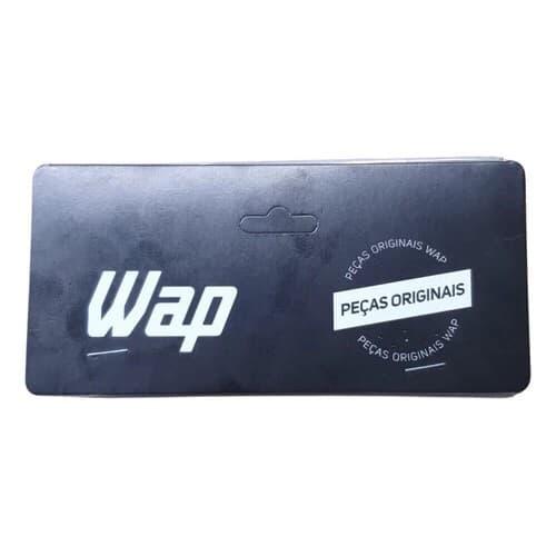 Trava Da Haste Aspirador De Pó Vertical WAP High Speed ELGIN VERTICAL FW006582