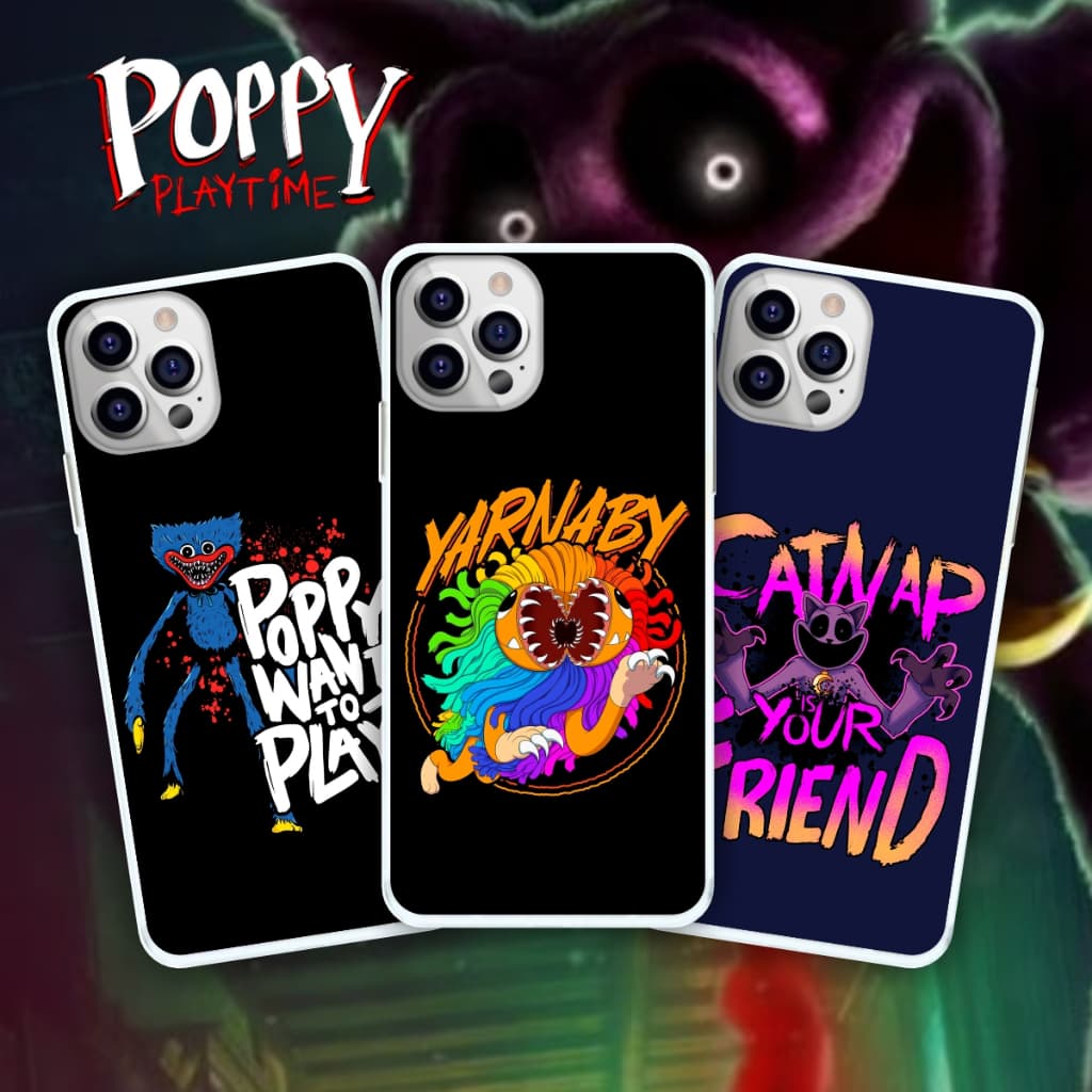 Capa de celular Filmes Harry Potter Capinha de celular