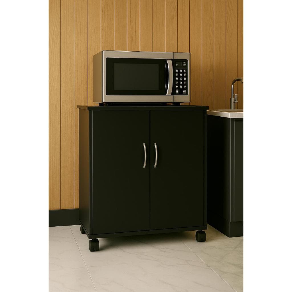 Organizador Multiuso Ideal para Quarto, Cozinha e Lavanderia
