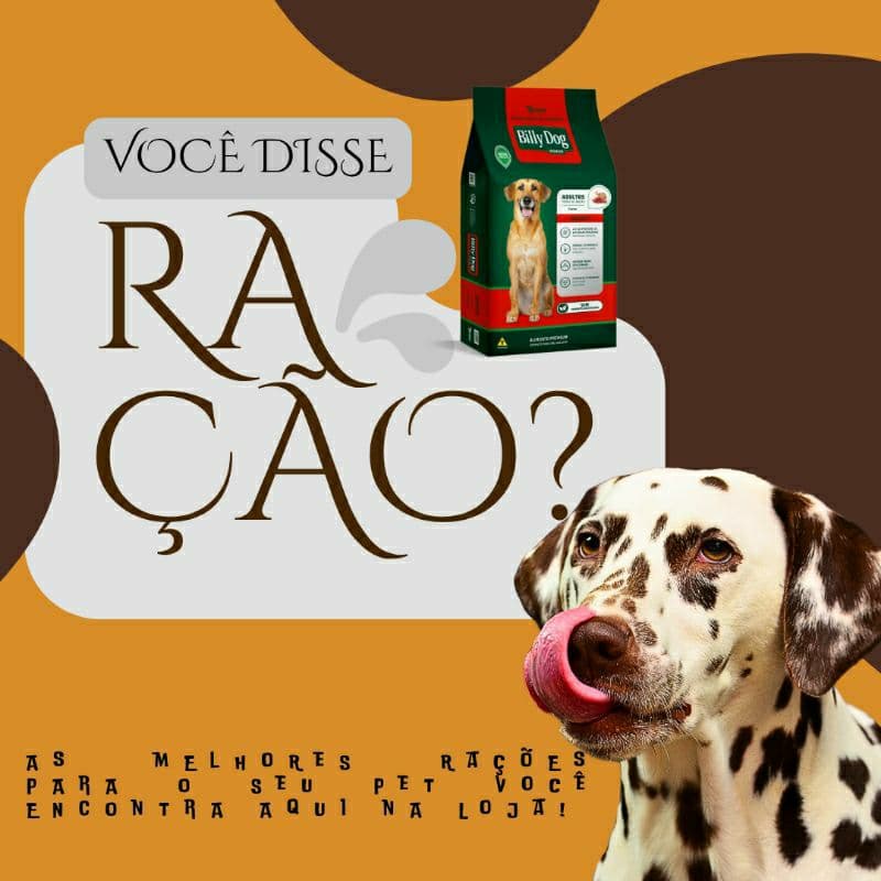 RAÇÃO PARA CACHORRO ADULTO SELECT SABOR CARNE 15KG