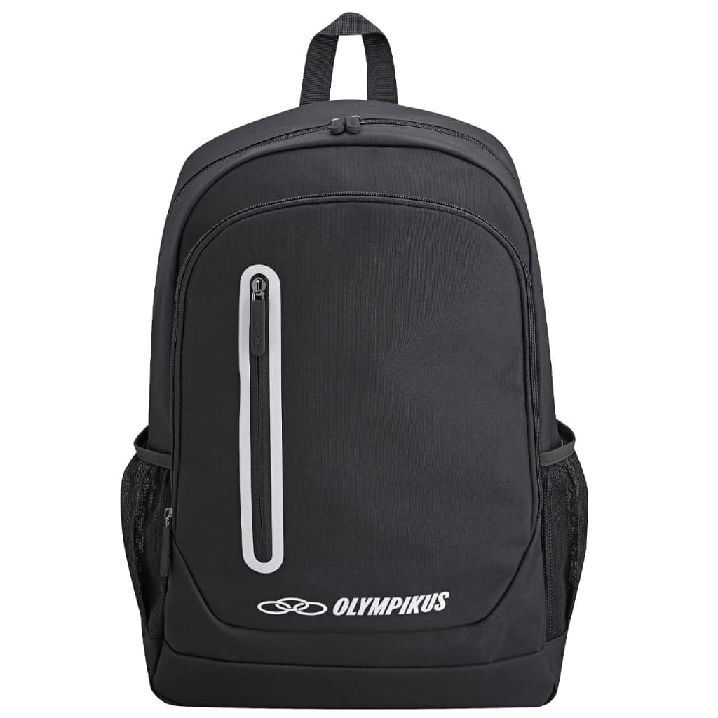 Mochila Esportiva Unissex com Compartimento para Notebook Braze OIWB221802 - Olympikus