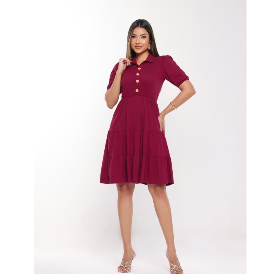 Vestido Evangelico, Vestido Elegante, Vestido lisos, vestido Moda Evangelico, Moda Feminina, Vestido