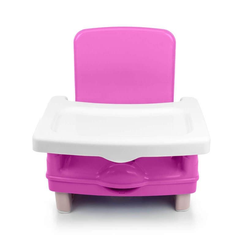 COSCO Cadeirinha de Alimentação/Cadeira de Refeição Portátil
