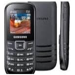 celular samsung ideal para idoso numeraçao grande melhor custo beneficio produto no Brasil