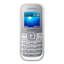 celular samsung para idos numeraçao grande preço para cor branca