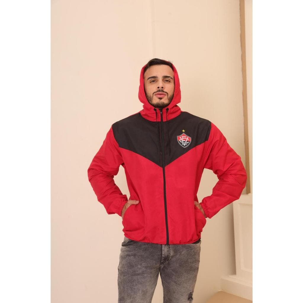 Corta Vento VIT Masculino