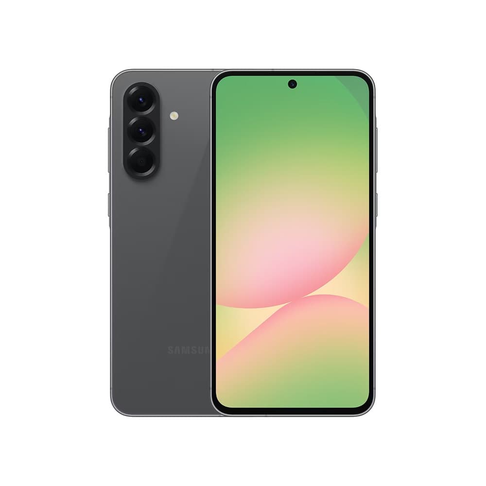 Samsung Galaxy A56 5G 128GB 8GB Ram 6.7'' Câm. 50Mp Seminovo