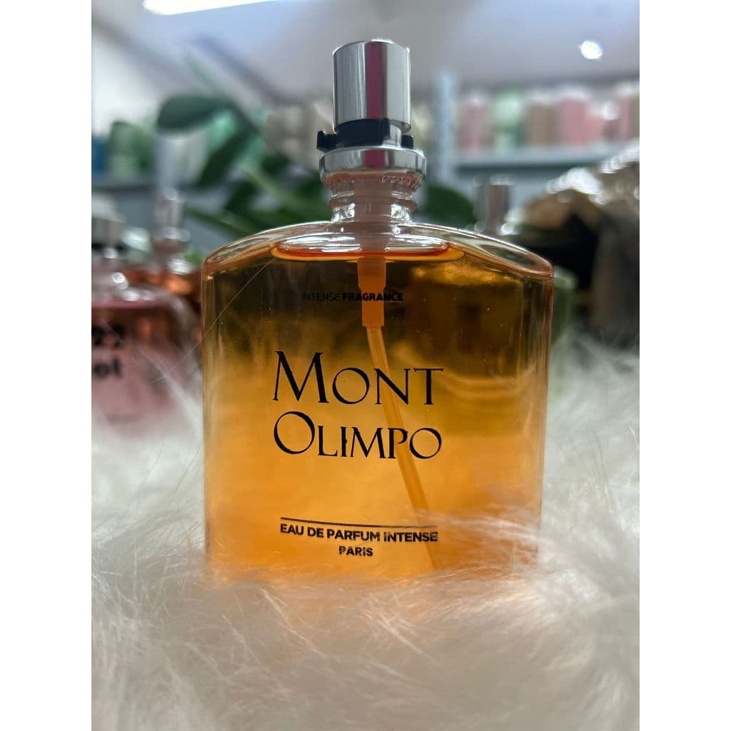 PERFUME FEMININO OTIMA FIXAÇÃO SIMILIAR AO IMPORTADO FLORAL PROMOÇÃO ATACADO REVENDA