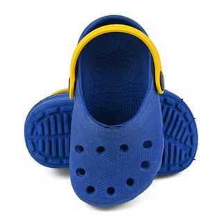 calçado infantil para meninos. Confortável. Lucks calçados