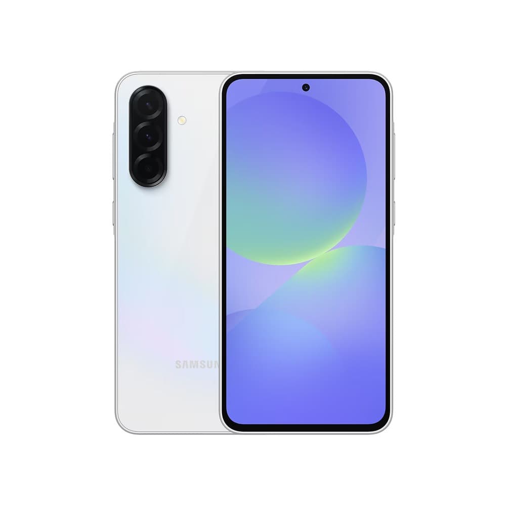 Samsung Galaxy A36 256GB 6GB Ram Tela 6.7'' Câmera 50Mp+12Mp