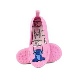 mocassim infantil para meninas. Confortável. Lucks calçados