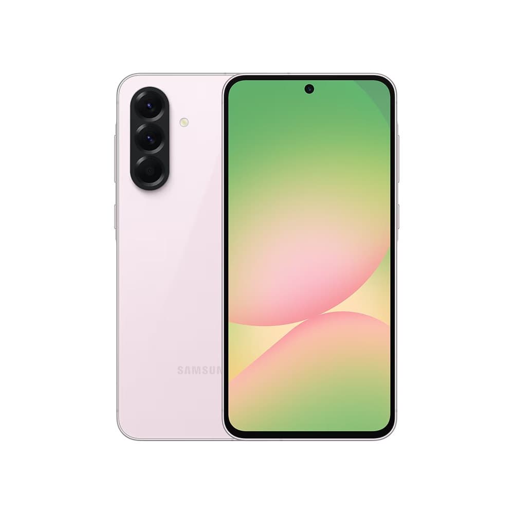 Samsung Galaxy A56 5G 256GB 8GB Ram 6.7'' Câmera 50Mp Outlet