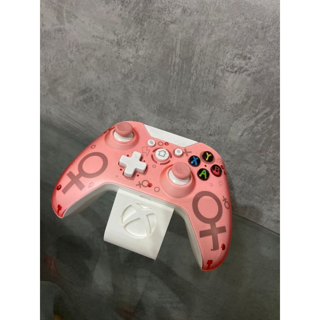 Suporte para 1 Controle de Vídeo Game, Xbox One, Series X/S