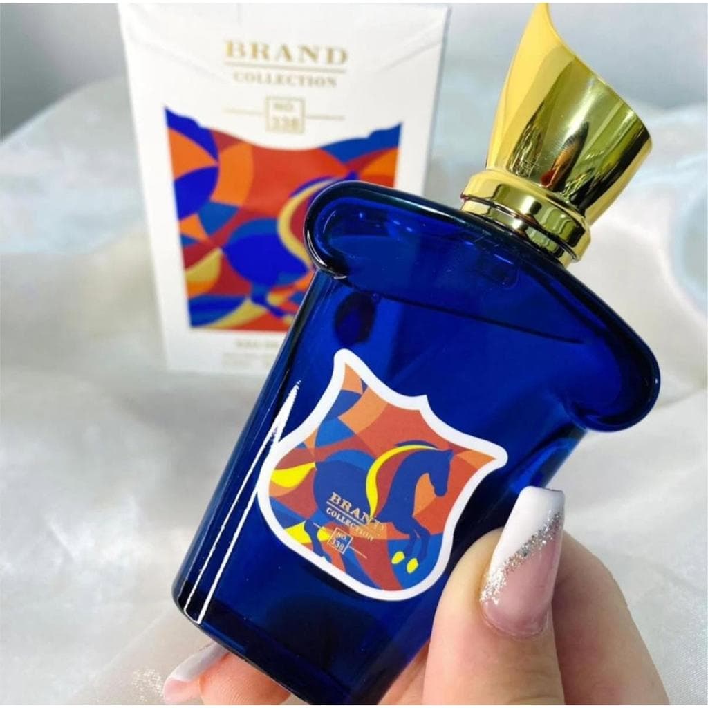 Perfume Masculino importado original presente dia dos pais promoção