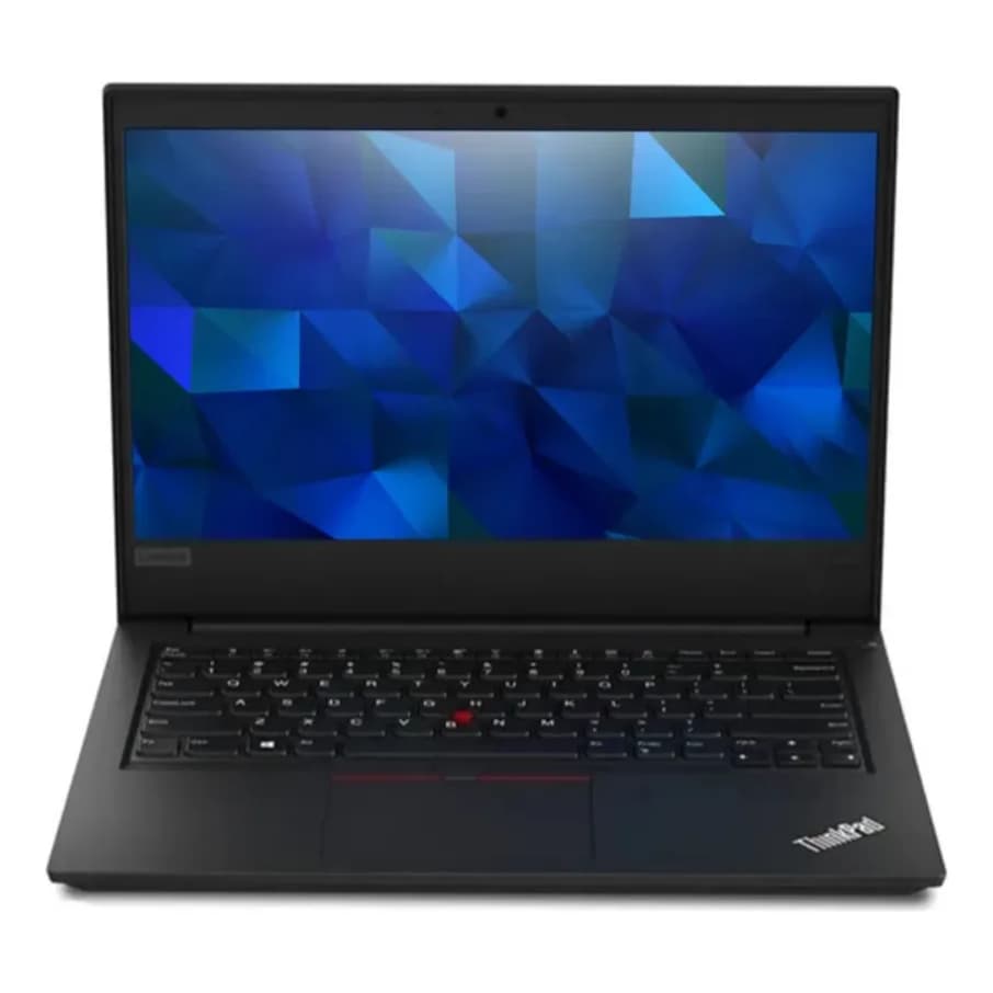 Notebook Lenovo E490 Intel Core I5 8ger 16gb 240gb Ssd